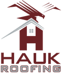 Hauk Roofing, TX